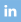 img-linkedin-big