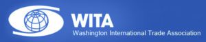 NEW- WITA Logo