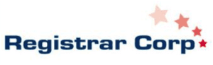 RegustrarCorp