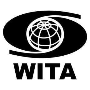 wita tour logo