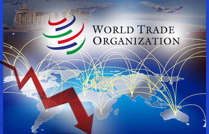 5-reasons-why-the-role-of-wto-director-general-matters