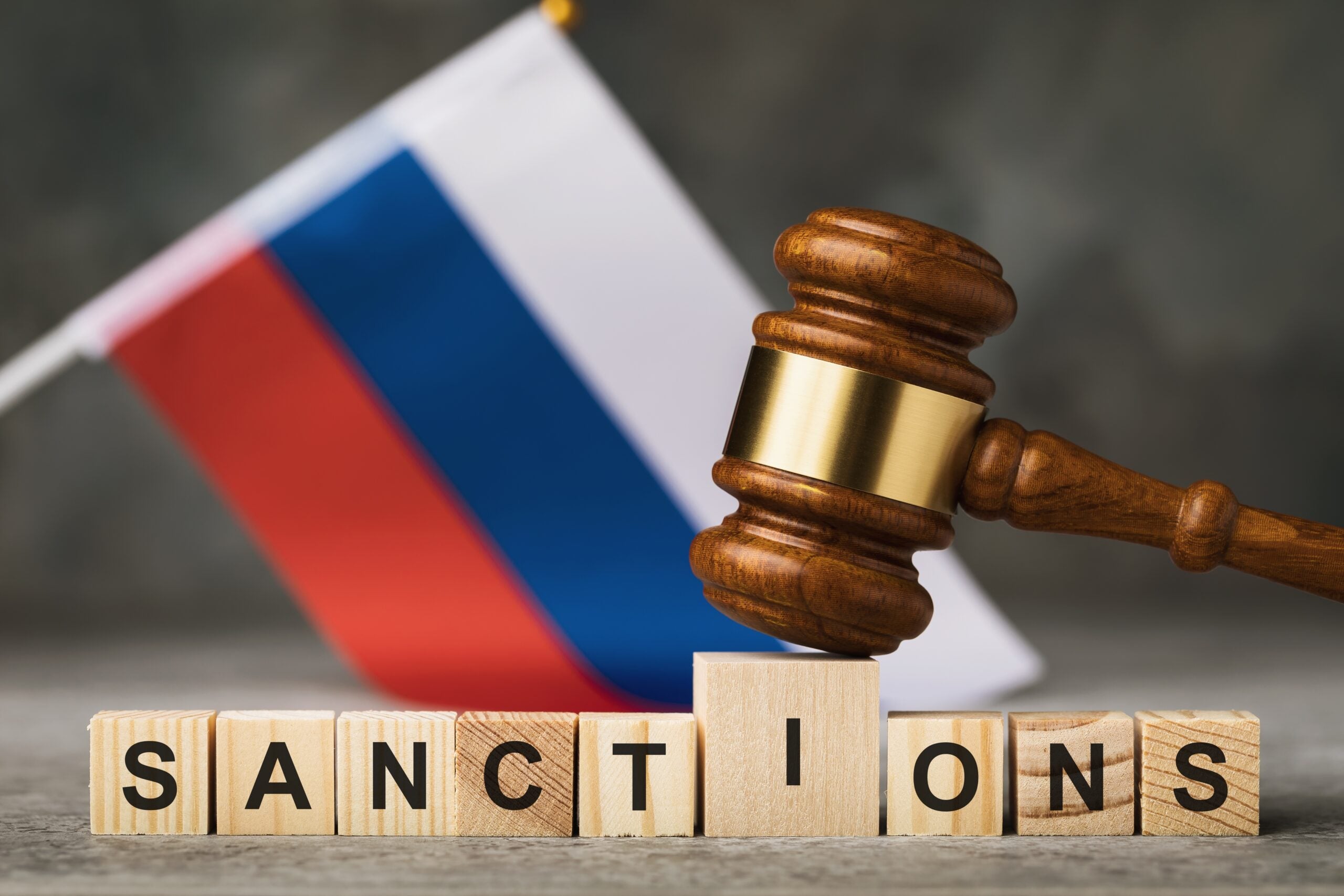 The Impact Of Western Sanctions On Russia And How They Can Be Made Even 