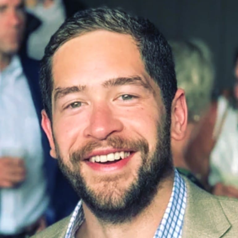Diego Añez