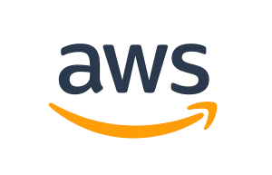 AWS Med