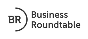 BRT Standard