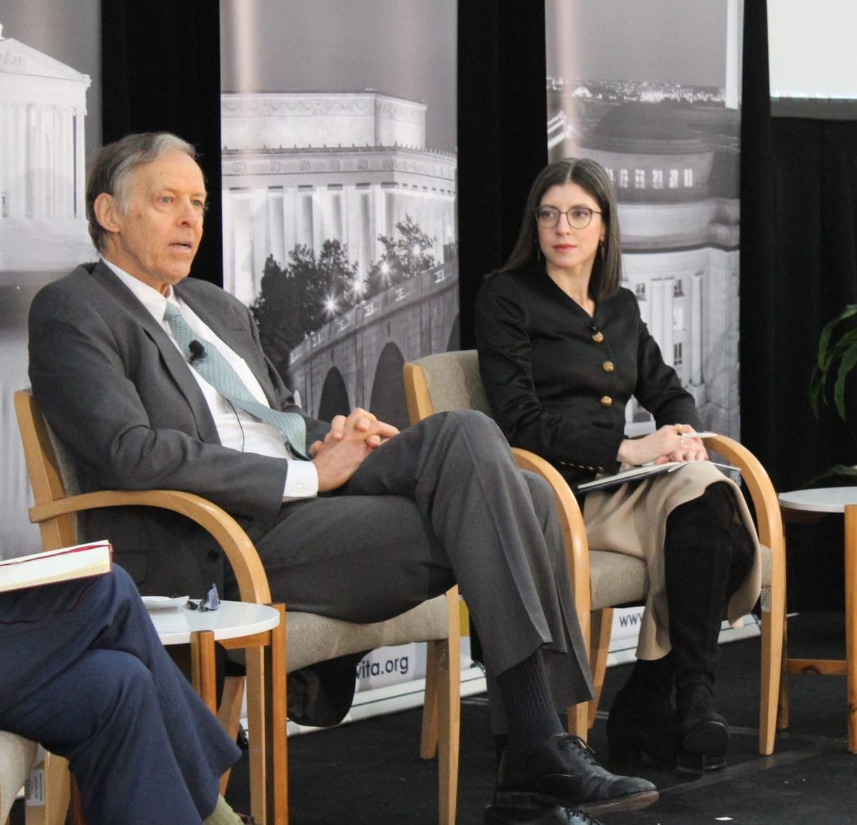 WITA event photo