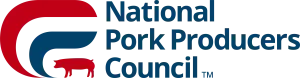 NPPC TM RGB Red And Blue logo