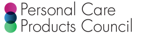 PCPC Refreshed logo