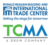 Rrbitc logo