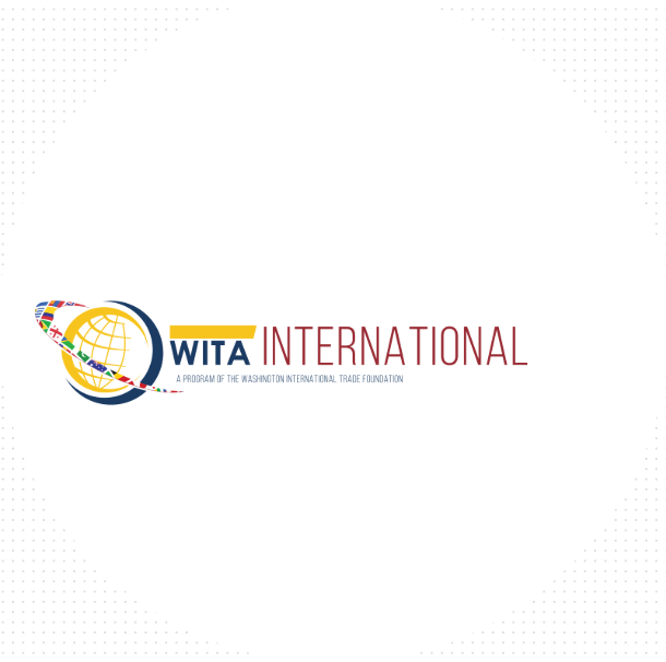 W Int