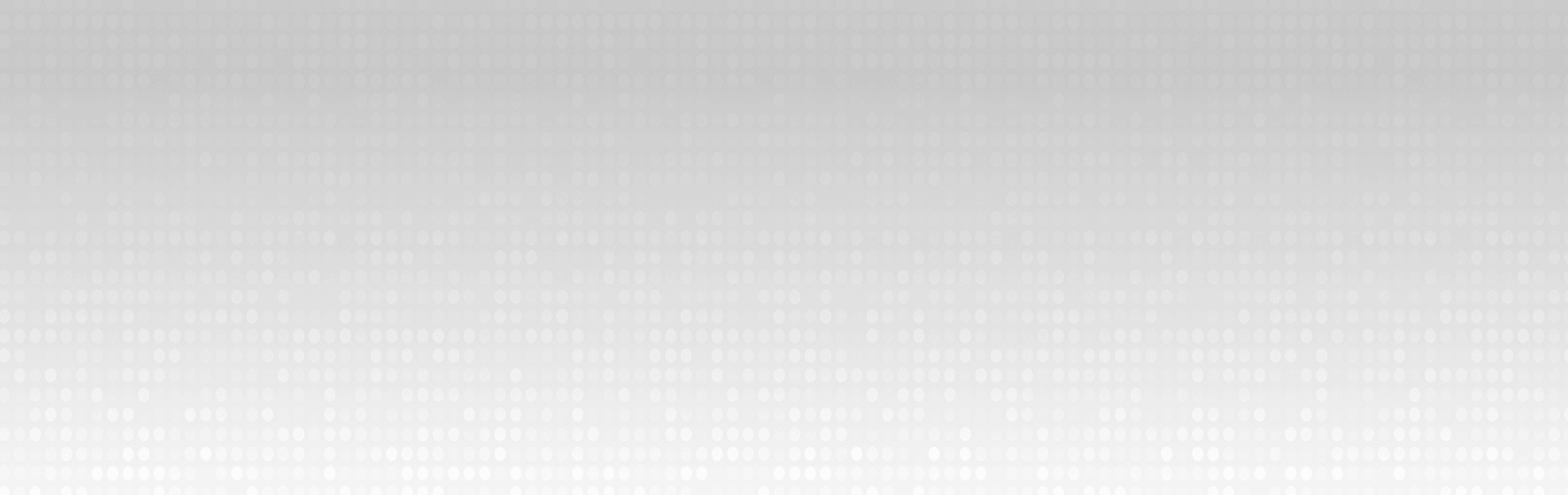 Blog Hero Bg