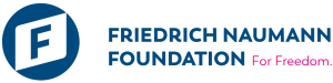Friedrich Naumann Foundation