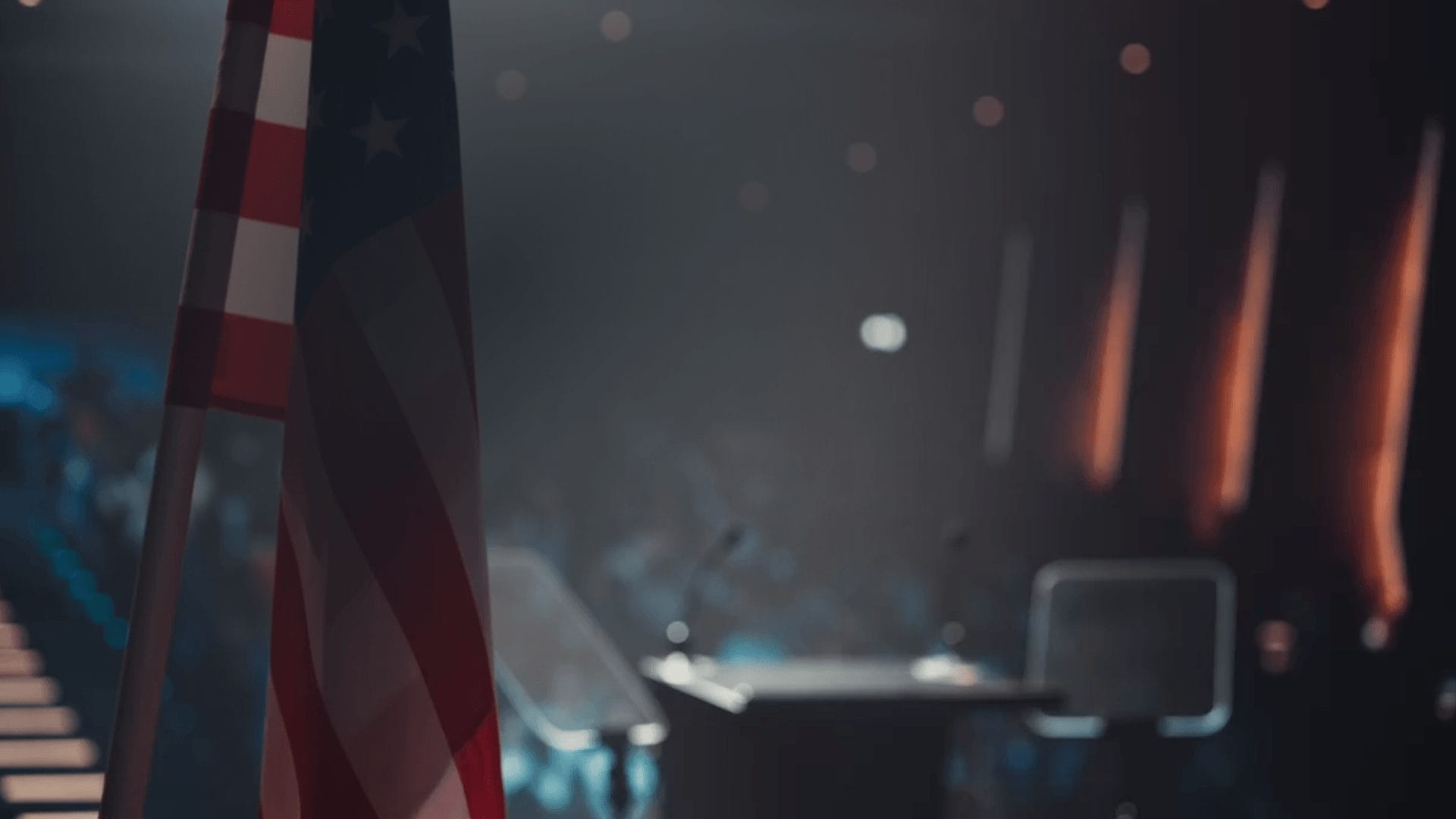 Hero Sponsors