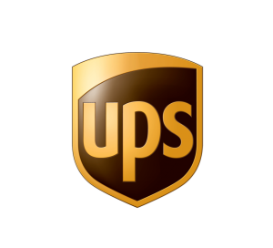 Ups