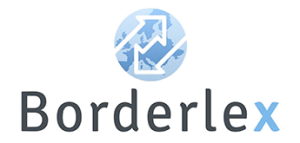 Borderlex logo