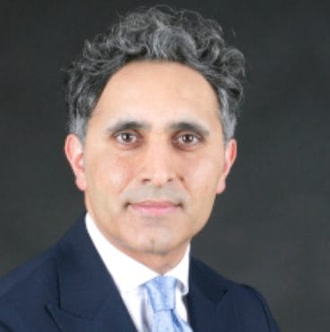 OIP