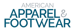 American Apparel Footwear logo