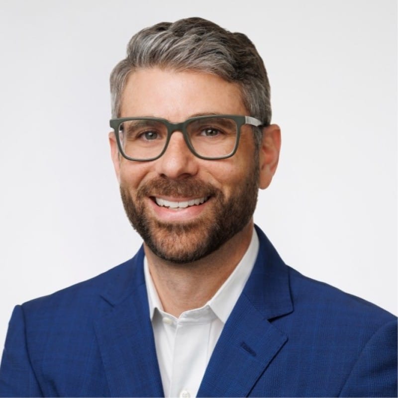 Ari Giovenco