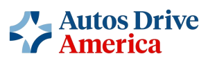 Autos Drive America logo