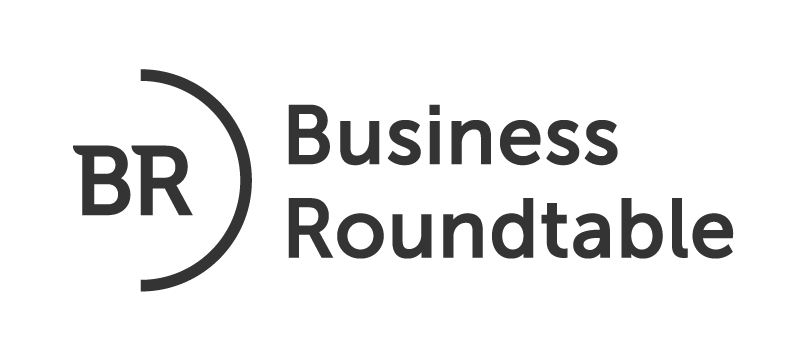 BRT Standard Copy