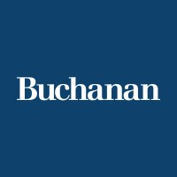 Buchanan Ingersoll Rooney logo