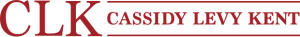 CLK logo