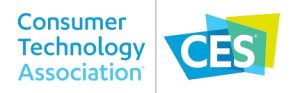 CTA Final logo