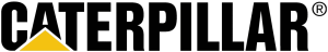 Caterpillar logo
