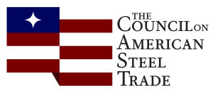 Council Steel Trade