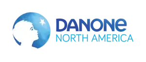 Danonenoram Horz logo