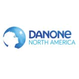 Danone NA logo