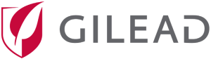 Gilead Standard RGB logo