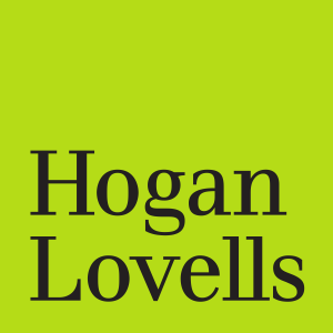 Hoganlovells logo