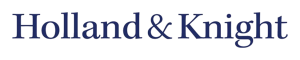 Holland Knight logo
