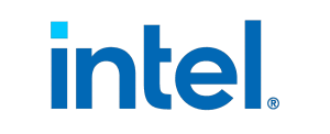 Intel logo
