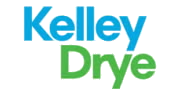 Kelley Drye Warren logo