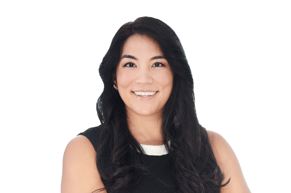 Lila Nieves-Lee
