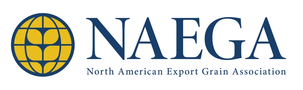 NAEGA Final logo