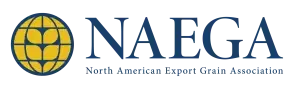 NAEGA Final logo