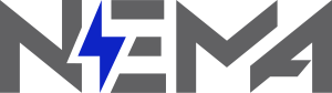 NEMA logo