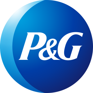 PG logo