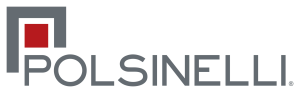 Polsinelli logo