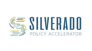 Silverado logo
