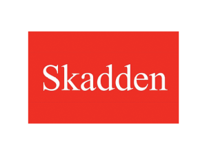 Skadden