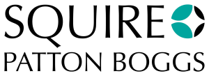 Squire Patton Boggs logo