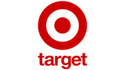 Target logo