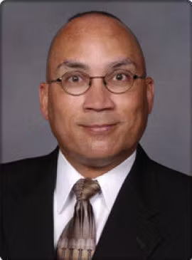 Ted Austell
