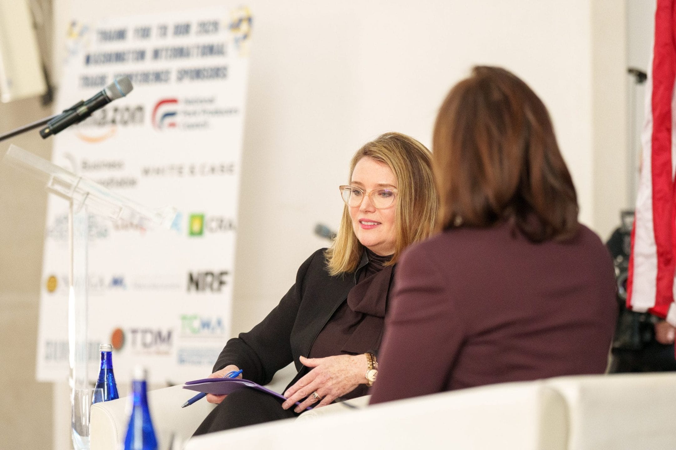 WITA event photo