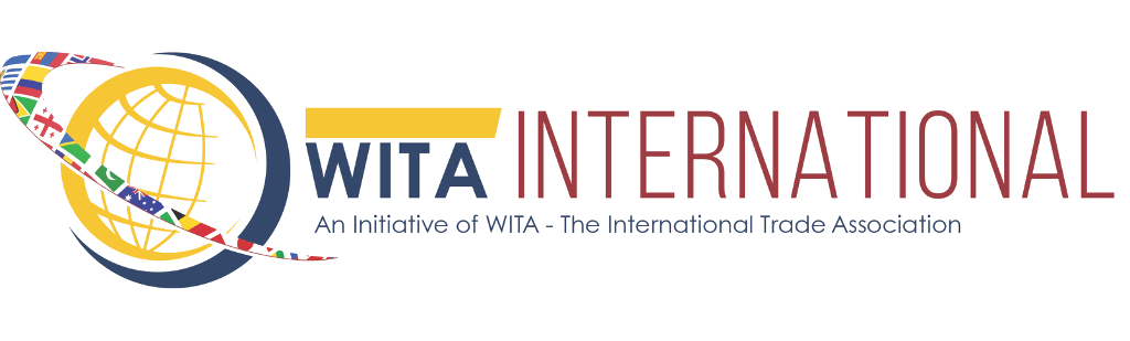 WITA International