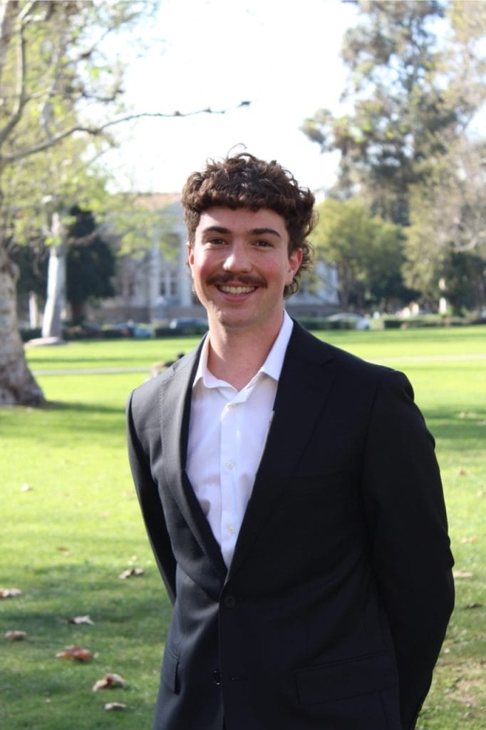 Will Dunham